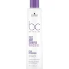 Schwarzkopf Professional BC Bonacure Frizz Away Shampoo