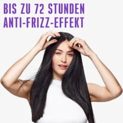 Schwarzkopf Professional BC Bonacure Frizz Away Shampoo