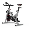 Schwinn Fitness Fitness IC3.5 Indoor Cycle