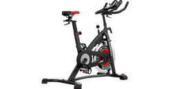 Schwinn 700IC schwarz