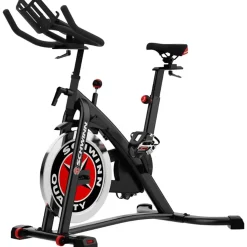 Schwinn 700IC schwarz