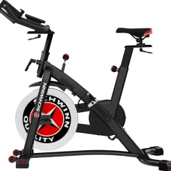 Schwinn 700IC schwarz