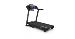 Schwinn 510T