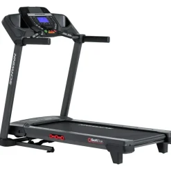 Schwinn 510T