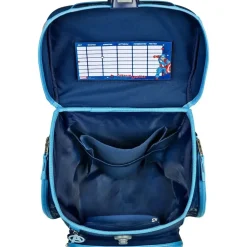 Scooli EasyFit 5-tlg.