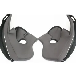 Scorpion ADX 1 Wangenpolster XL