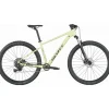 Scott Contrail 30 2026 29 Zoll RH L Unisex luminary green