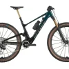 Scott Lumen 900 SL 2026 29 Zoll RH 0 cm schwarz