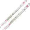 Scott Superguide 88 White/Pink 144 cm