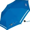 Scout Kinder-Taschenschirm