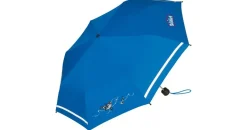 Scout Kinder-Taschenschirm