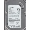 Seagate BarraCuda