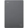 Seagate Basic Portable