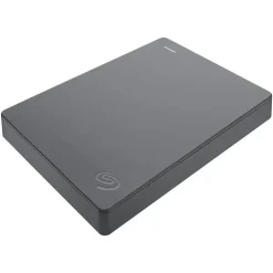 Seagate Basic Portable