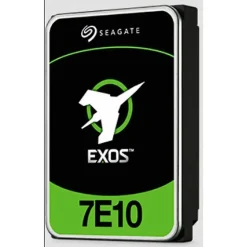 Seagate Exos 7E10
