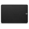 Seagate Expansion Desktop