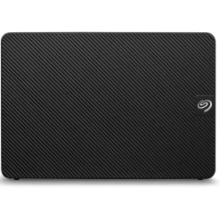 Seagate Expansion Desktop