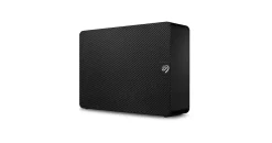 Seagate Expansion Desktop 20 TB USB 3.0 STKP20000400
