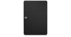 Seagate Expansion Portable