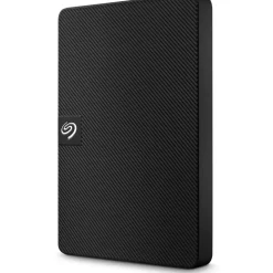 Seagate Expansion Portable