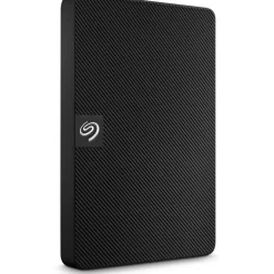 Seagate Expansion Portable