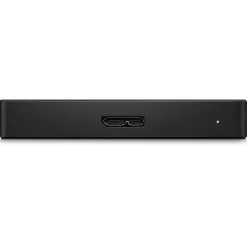Seagate Expansion Portable
