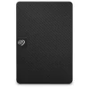 Seagate Expansion Portable 2 TB USB 3.0 STKM2000400