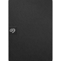 Seagate Expansion Portable 2 TB USB 3.0 STKM2000400