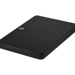 Seagate Expansion Portable 2 TB USB 3.0 STKM2000400