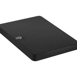 Seagate Expansion Portable 2 TB USB 3.0 STKM2000400