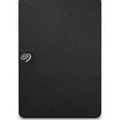 Seagate Expansion Portable 4 TB USB 3.0 STKM4000400