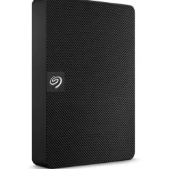 Seagate Expansion Portable 4 TB USB 3.0 STKM4000400
