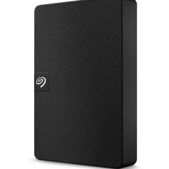 Seagate Expansion Portable 4 TB USB 3.0 STKM4000400