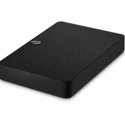 Seagate Expansion Portable 4 TB USB 3.0 STKM4000400