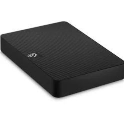 Seagate Expansion Portable 4 TB USB 3.0 STKM4000400