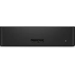 Seagate Expansion Portable 4 TB USB 3.0 STKM4000400