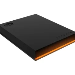 Seagate FireCuda Gaming HDD