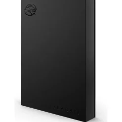 Seagate FireCuda Gaming HDD