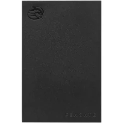 Seagate FireCuda Gaming HDD