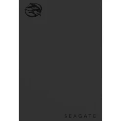Seagate FireCuda Gaming HDD
