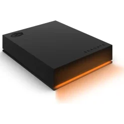 Seagate FireCuda Gaming HDD