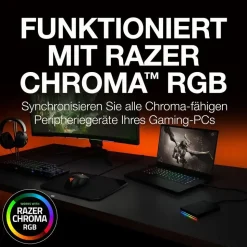 Seagate FireCuda Gaming HDD