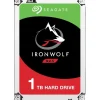 Seagate IronWolf