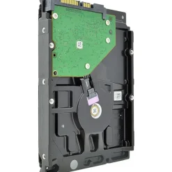 Seagate IronWolf