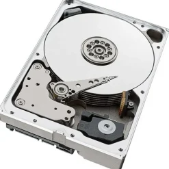 Seagate IronWolf Pro