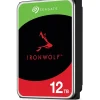 Seagate IronWolf 4 TB 3,5" ST4000VN006