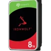 Seagate IronWolf 8 TB 3,5" ST8000VN004