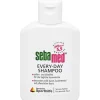 Sebamed Every-Day Shampoo