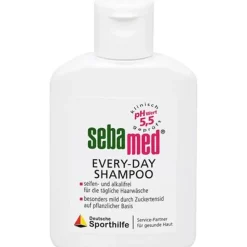 Sebamed Every-Day Shampoo