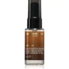 Sebastian Professional Dark Oil